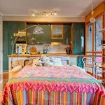 Guesthost - Bibi House Comfy *