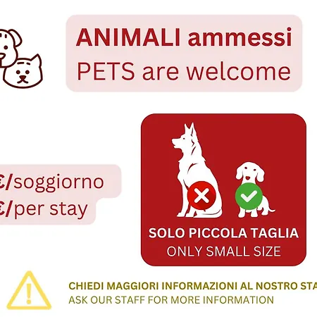 Caseospitali - Casa Di Bibi, Colorato Ed Elegante Bilocale Vicino Al Naviglio Martesana Per 4 شقة فيمودْروني